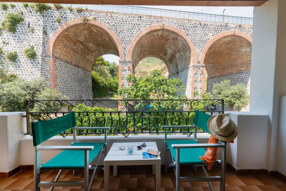 Hotel Villa Bina 51/66