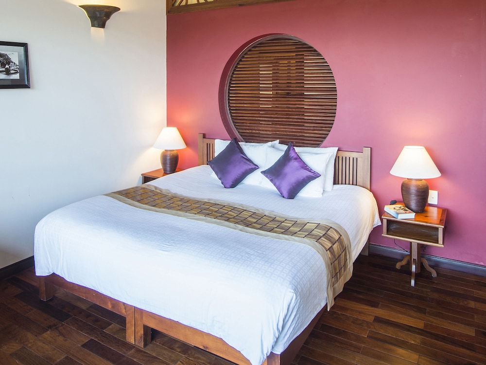 Victoria Hoi An Beach Resort And Spa 14/80