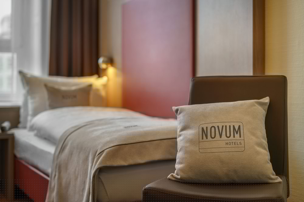 Hotel Norddeutscher Hof 23/38