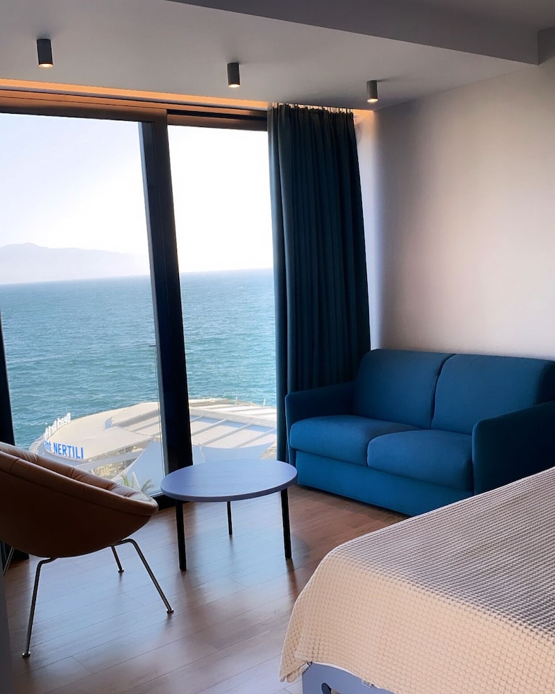 Hotel Nertili 29/50