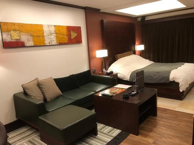 Hotel Water Gate Tokuyama adult only 46/57