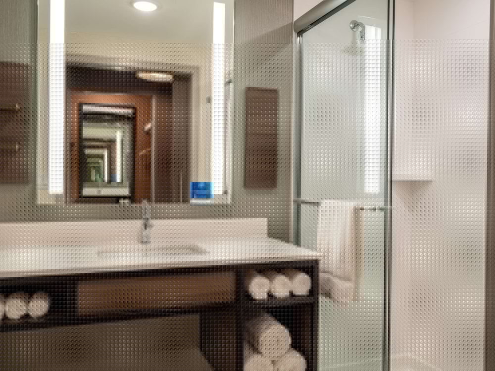 Hilton Garden Inn Jeffersonville Louisville North 14/44