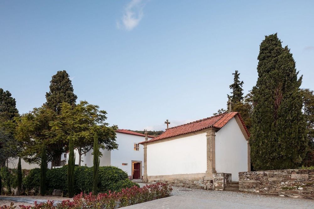 Quinta Nova Luxury Winery House 58/65