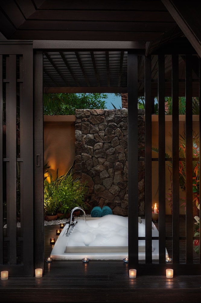 Bo Phut Resort and Spa 32/70