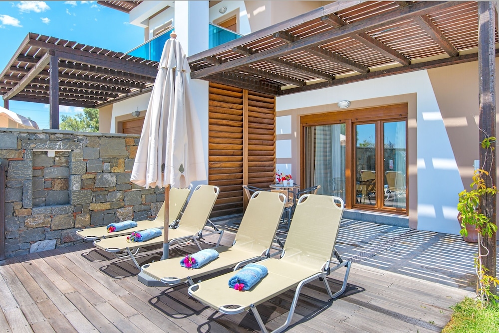 Horizon Line Villas 15/36