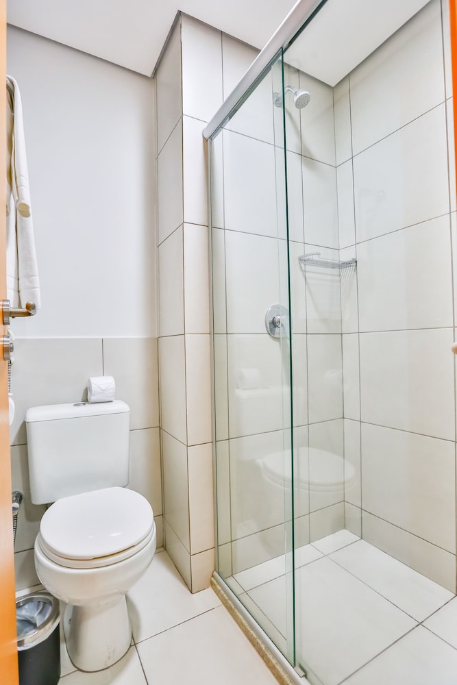 Mega Moda Hotel 11/52