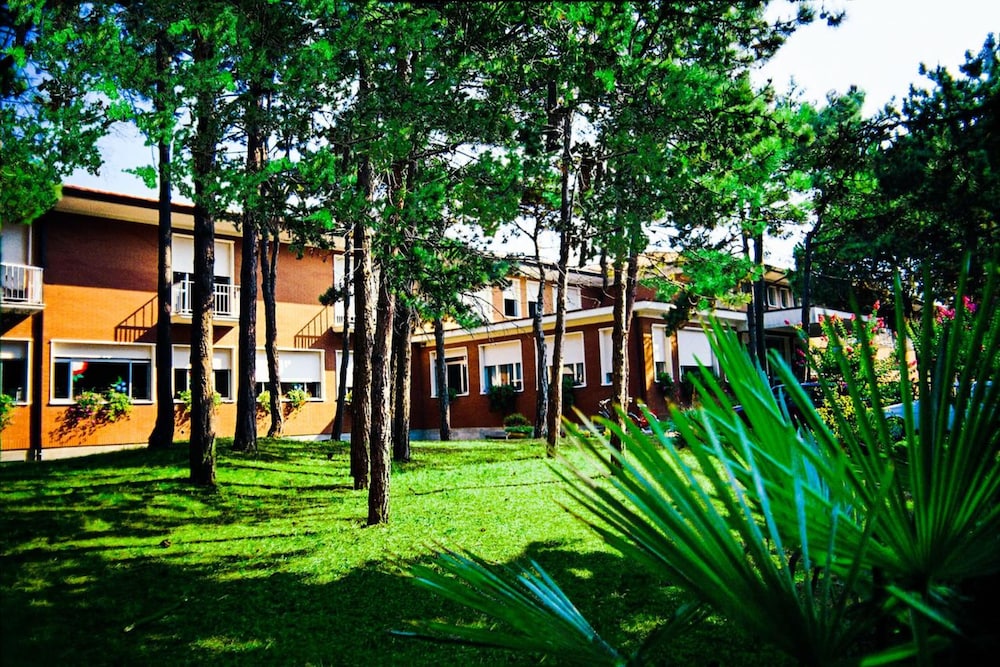Bella Italia Efa Village 36/46