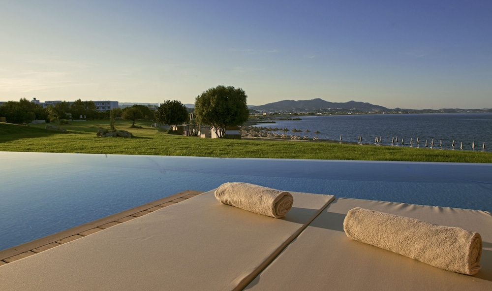 Sentido Port Royal Villas and Spa - Adults Only 21/50