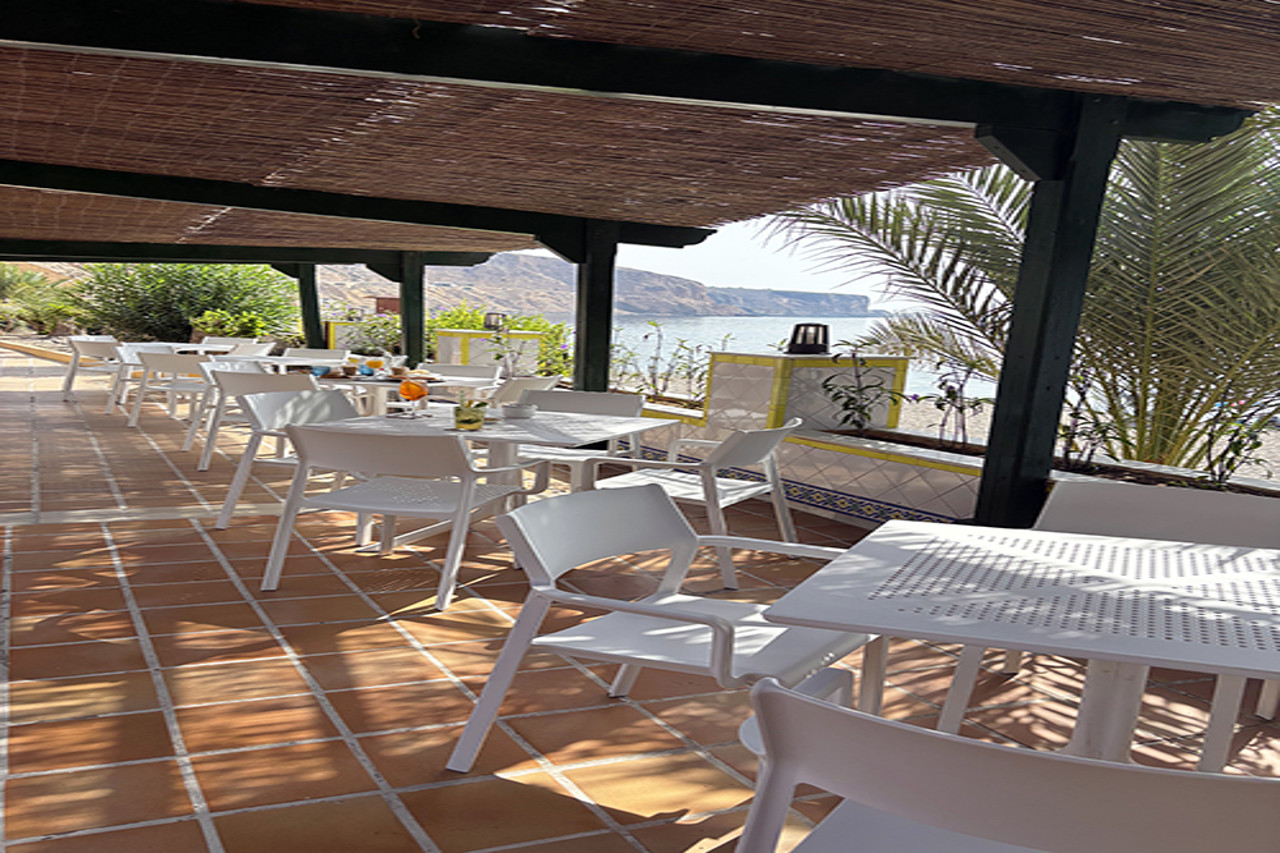 Mirador del Cabo - Adults Only 27/35
