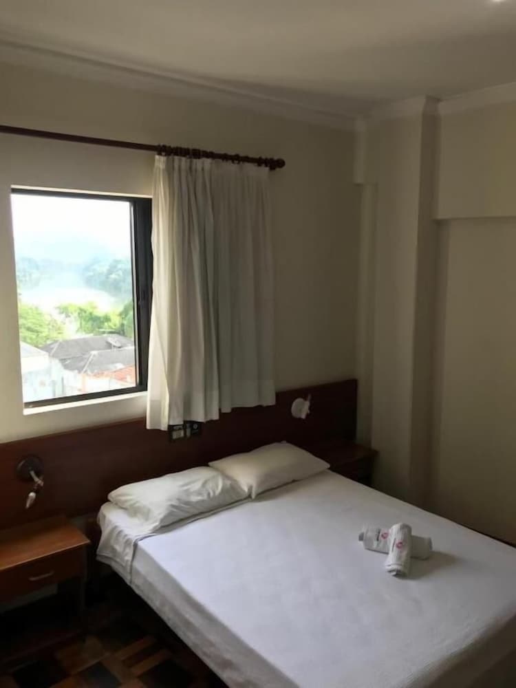 Acomodare Hotel 17/43