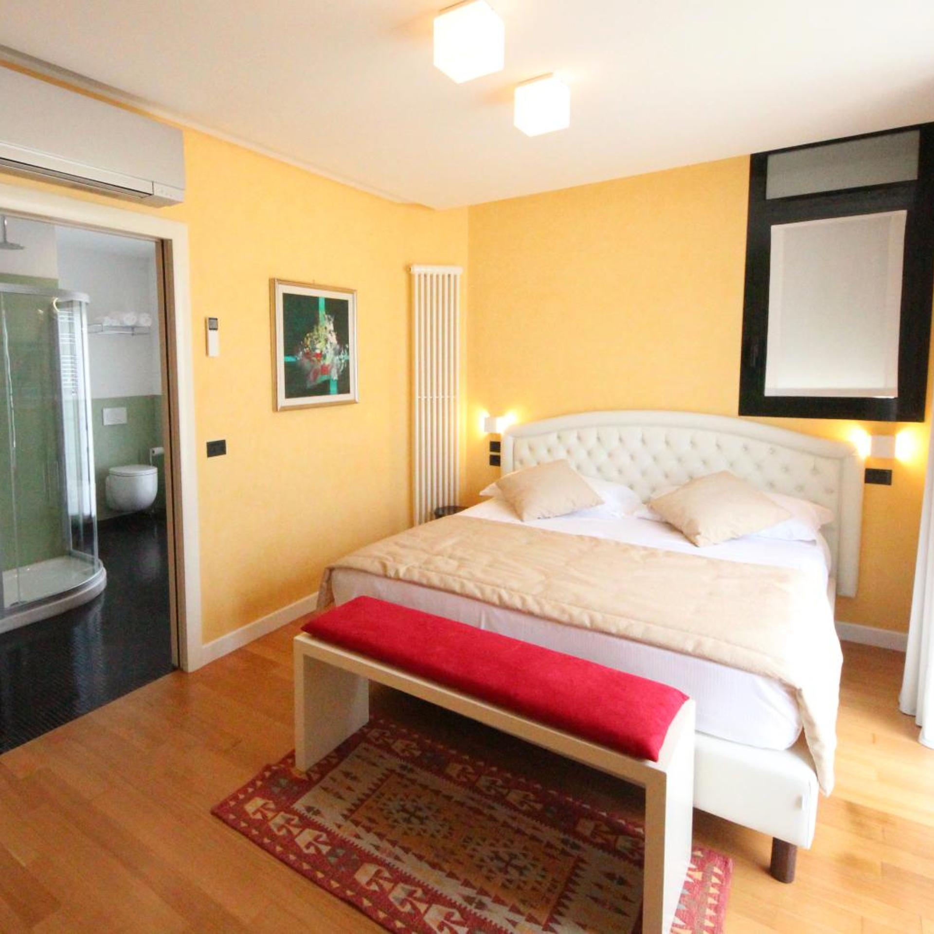 RUHL BEACH HOTEL AND SUITES 17/54
