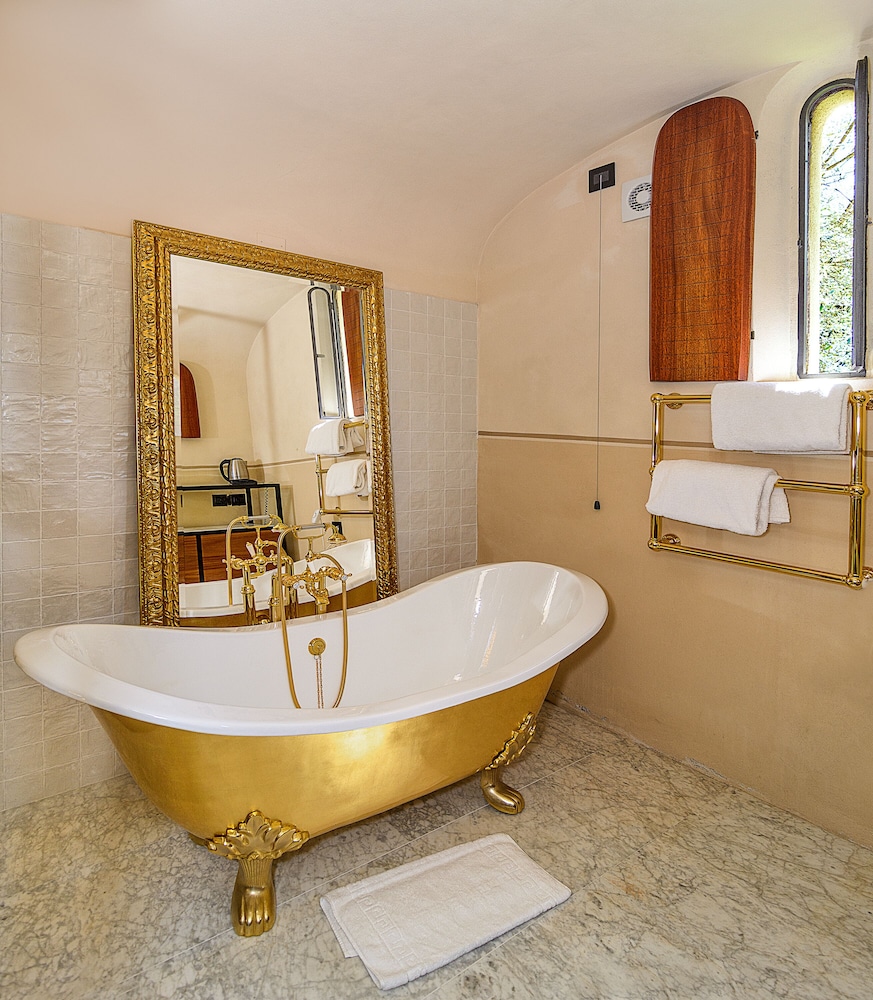 Albergo Villa Marta 72/77