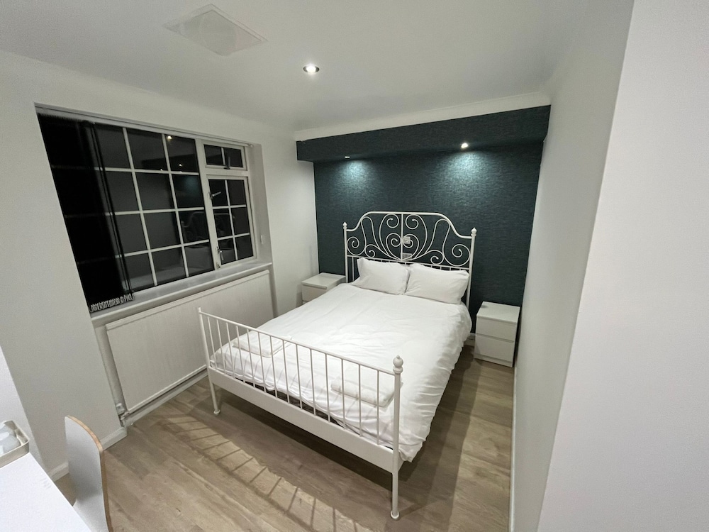 White Rose Hotel & Restaurant - Leeds 19/50