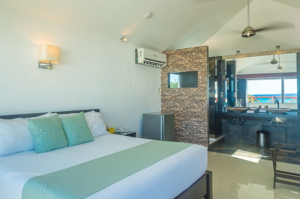 Illusion Hotel Boutique 19/73