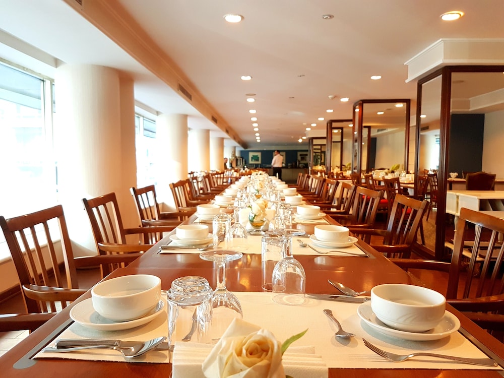 Jura Hotels Mavi Surmeli Adana 41/50