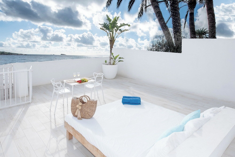 Enkala Apartamentos 8/29