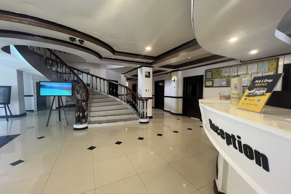 Angeles Palace Hotel 44/72
