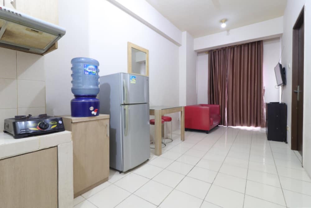 Adaru Property At Sunter Park View 15/49