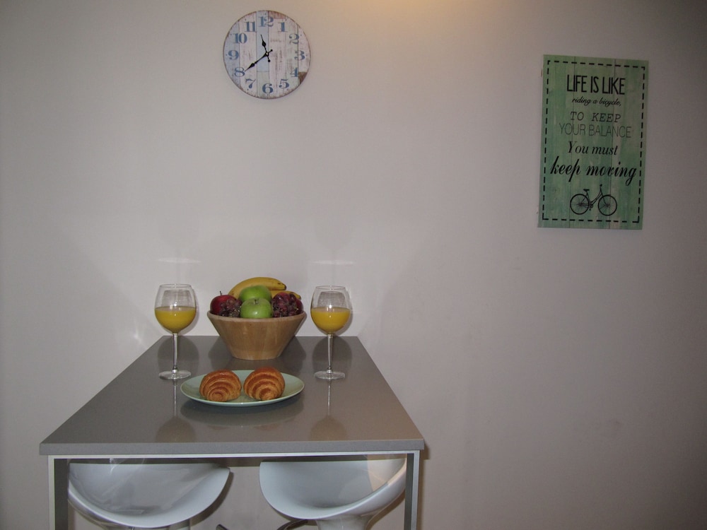 Life Apartments Guadalete 29/40