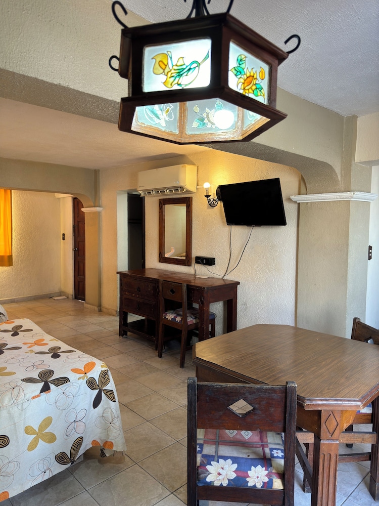 Hacienda Maria Eugenia 51/69
