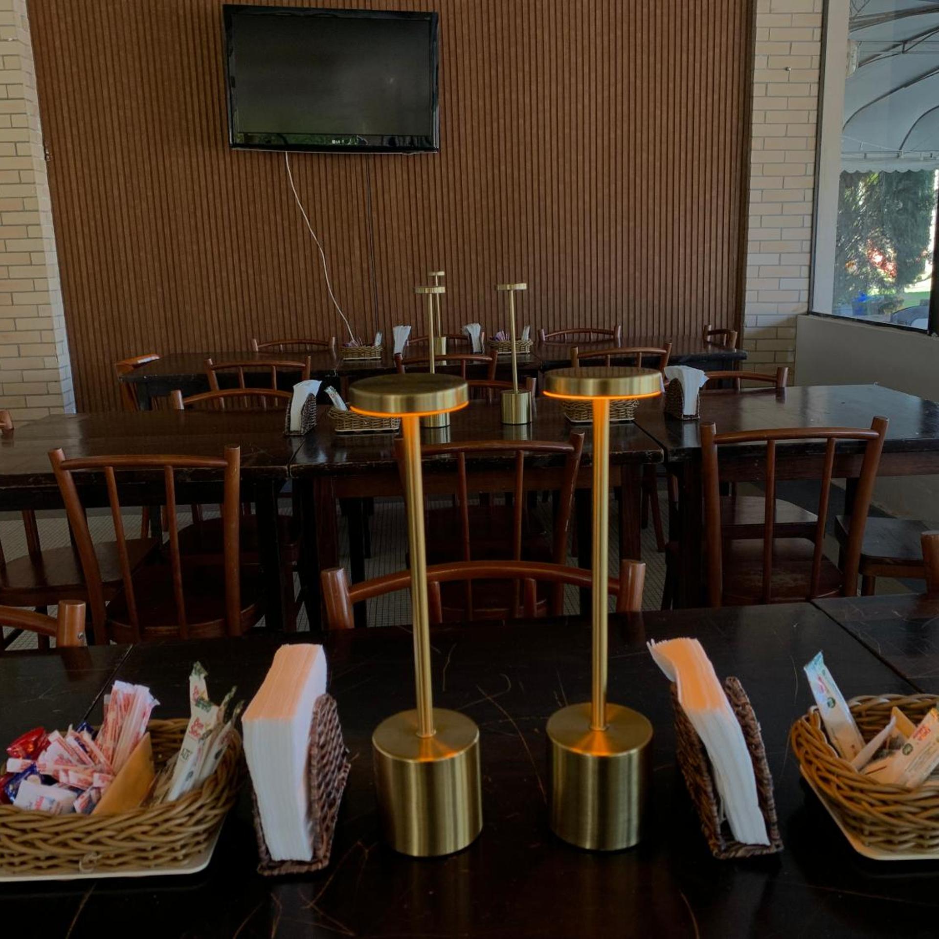 Coqueiral Praia Hotel 38/50