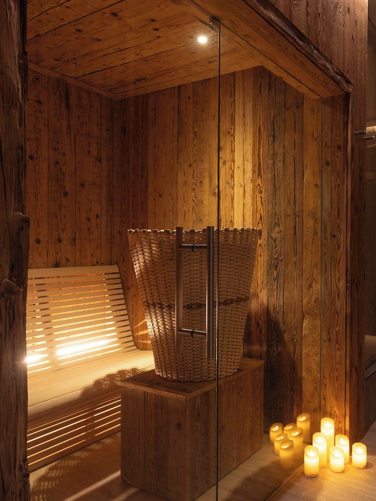 Boutique Hotel Stresa 20/48