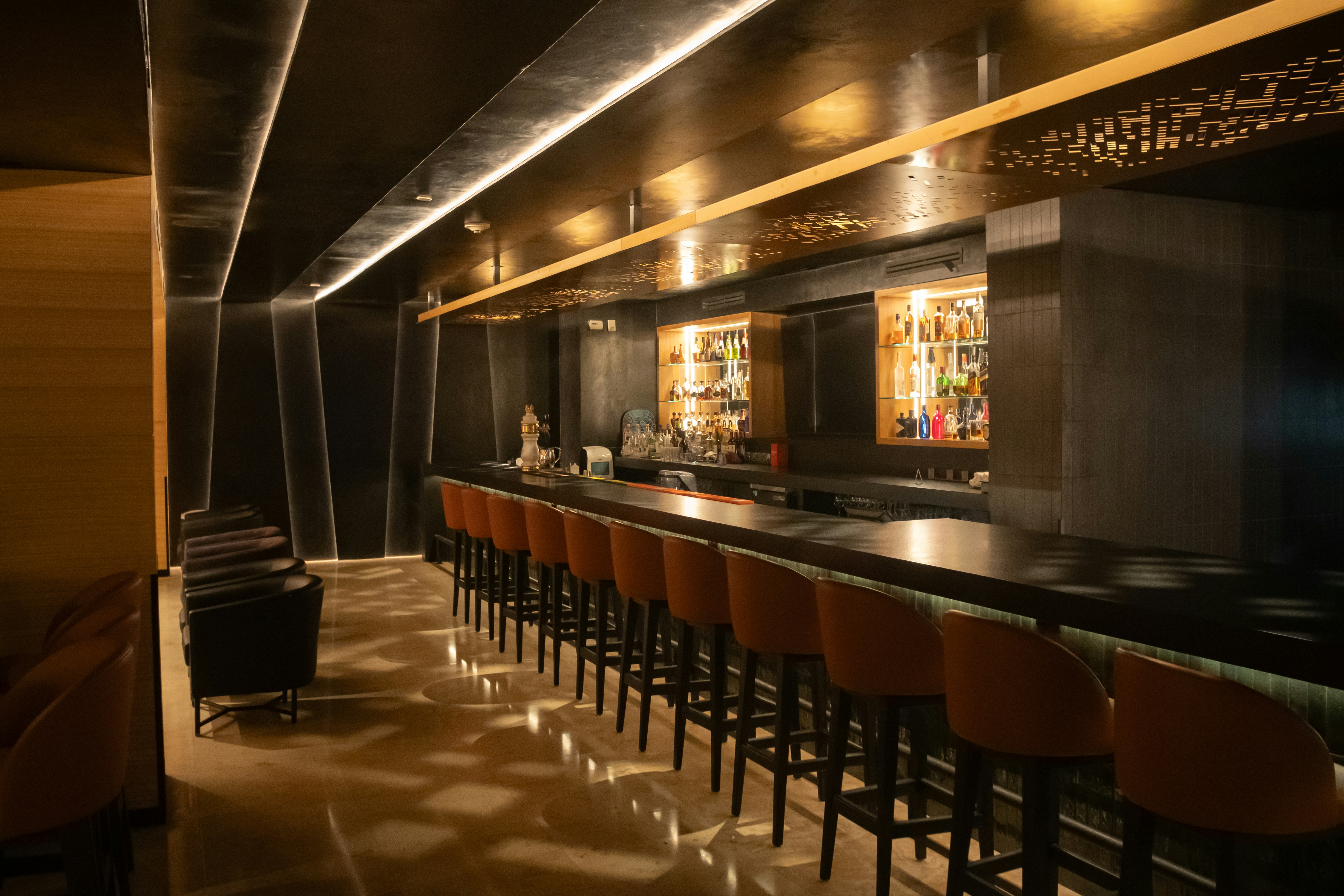 Hilton San Salvador 34/48