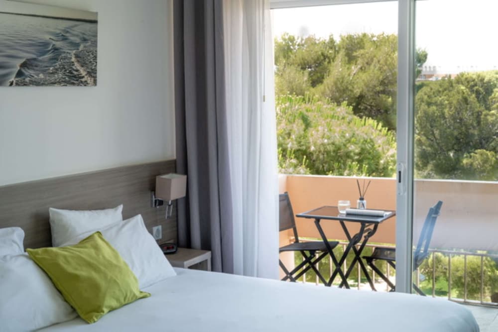 Best Western Hotel Des Thermes 14/42