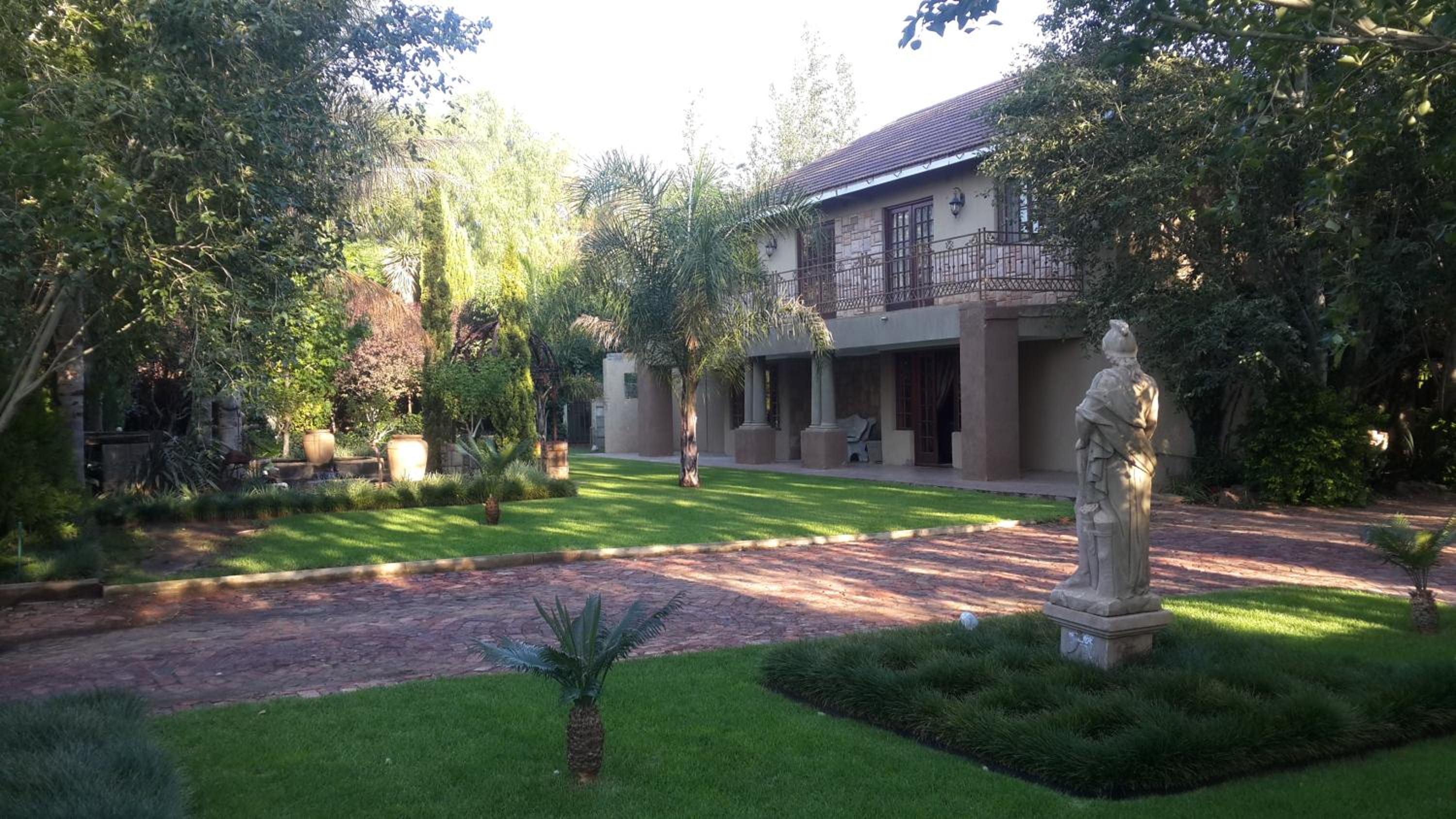 Giardino@194 11/16
