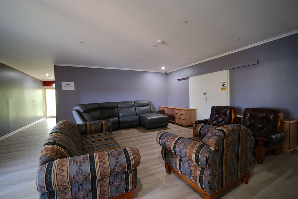 Golf Place Inn 27/50