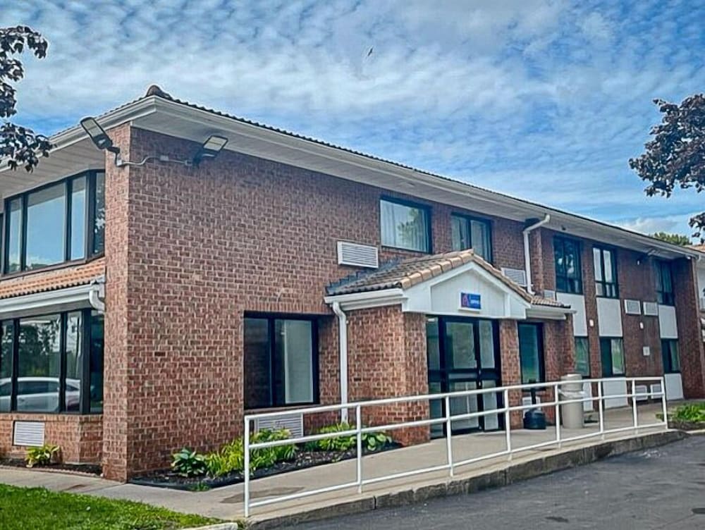 Studio6 Suites East Syracuse, NY - Airport in EAST SYRACUSE - NY