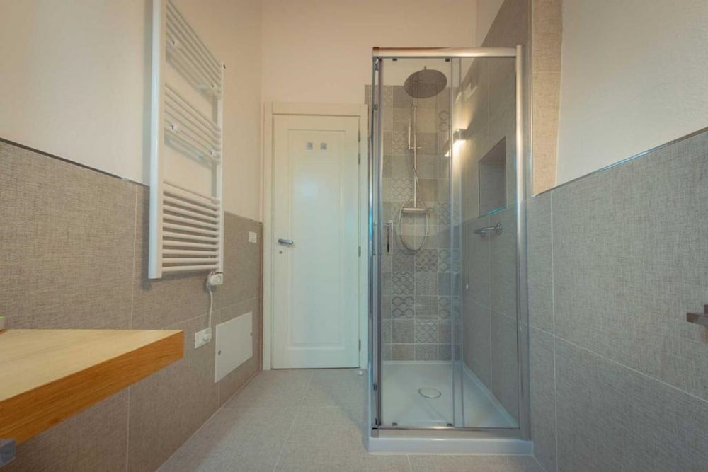 VILLA TOLOMEI HOTEL AND RESORT 71/71