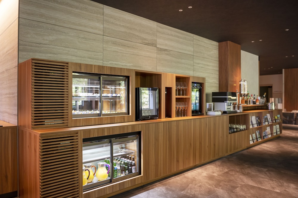 Urari Takeo Garden Terrace Spa Resorts 13/58