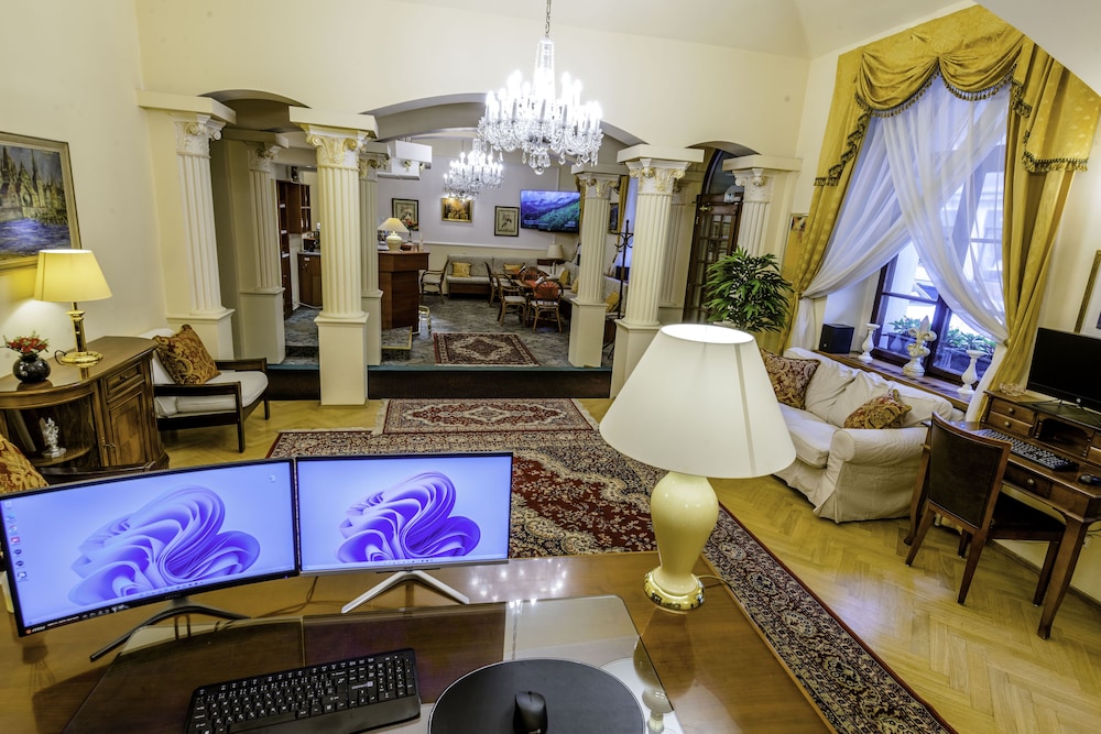 Louren 44/55