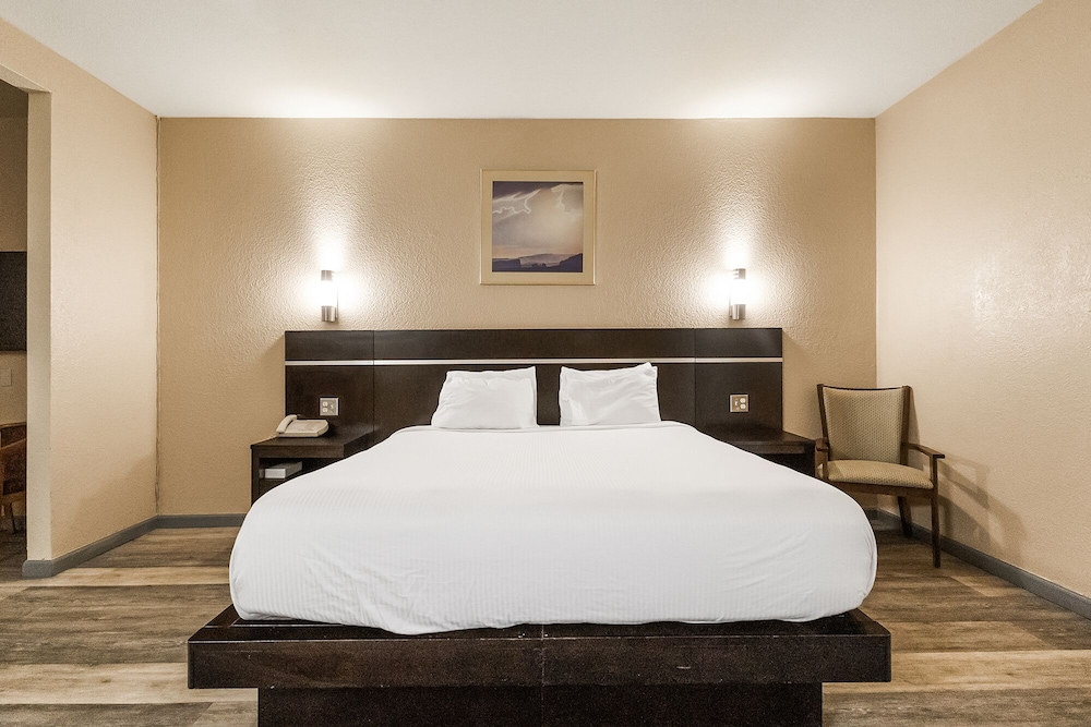 Country Inn Sonora 21/59