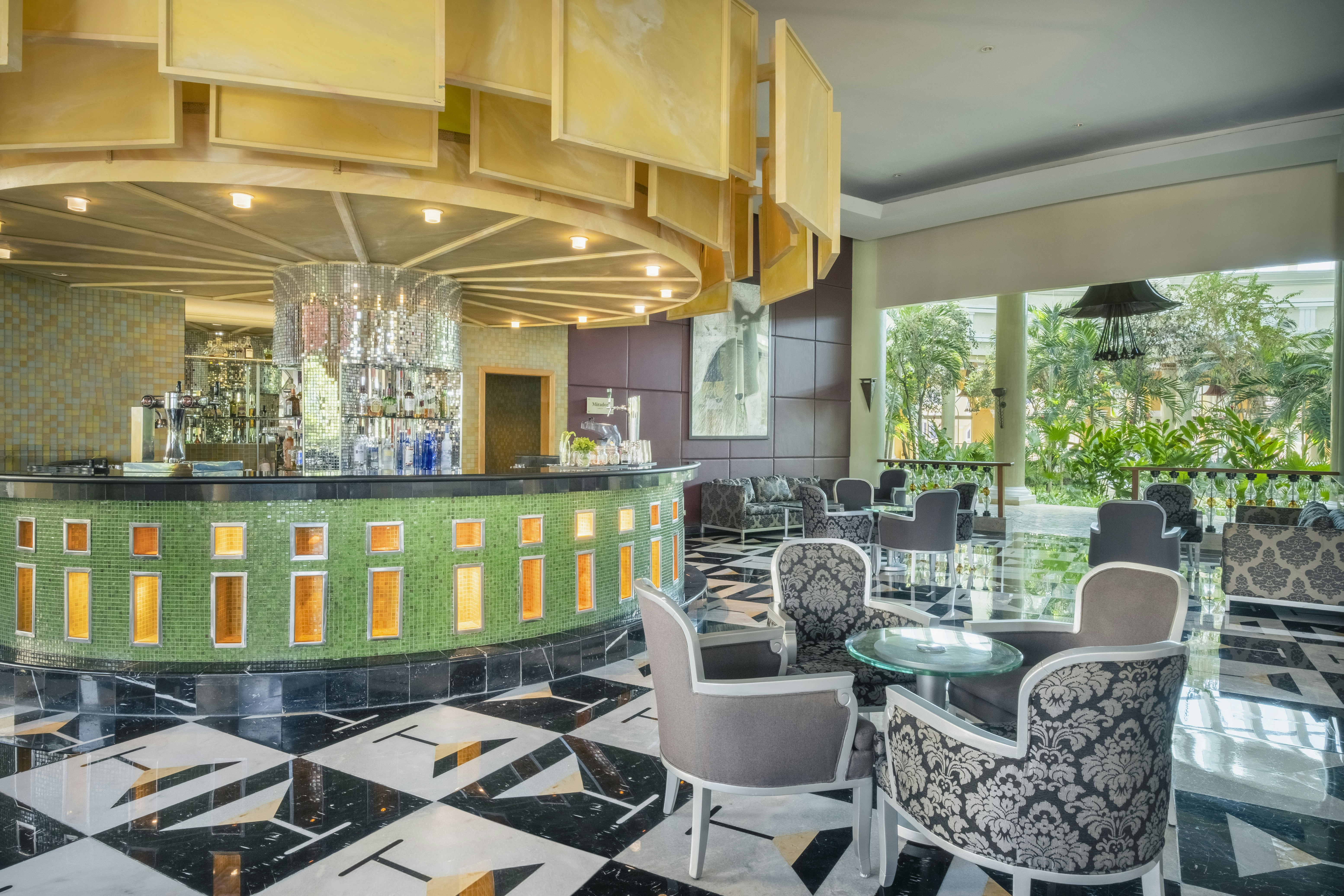 JOIA Paraiso by Iberostar - Adults Only 2/34