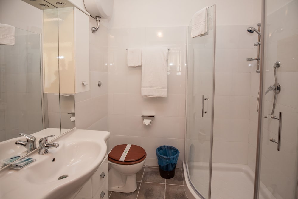 Hotel Giulietta E Romeo 43/50
