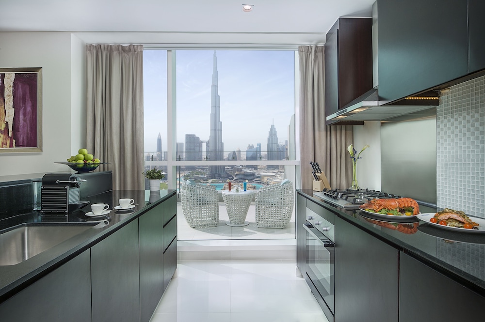 DAMAC Maison Distinction 34/36