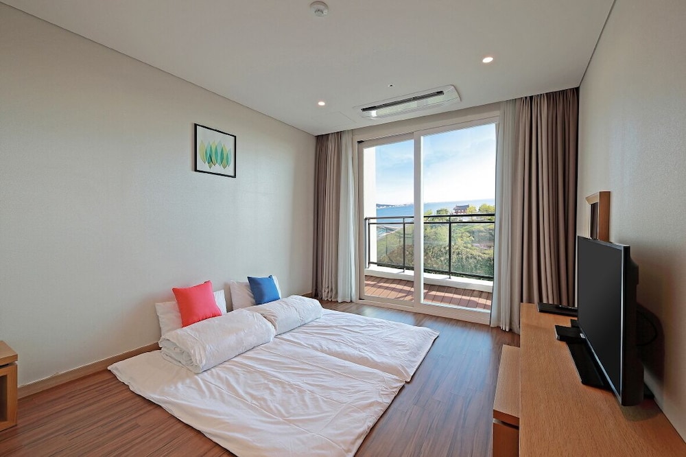 Air Sky Hotel Incheon 15/54