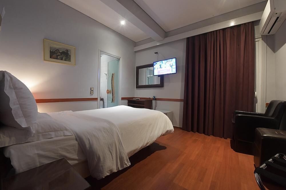 Ephira Hotel 19/56