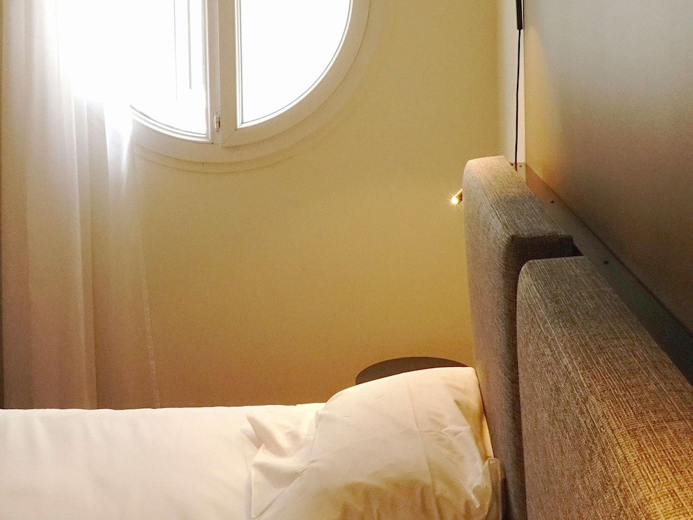 Ibis Lille Centre Grand Place 30/55