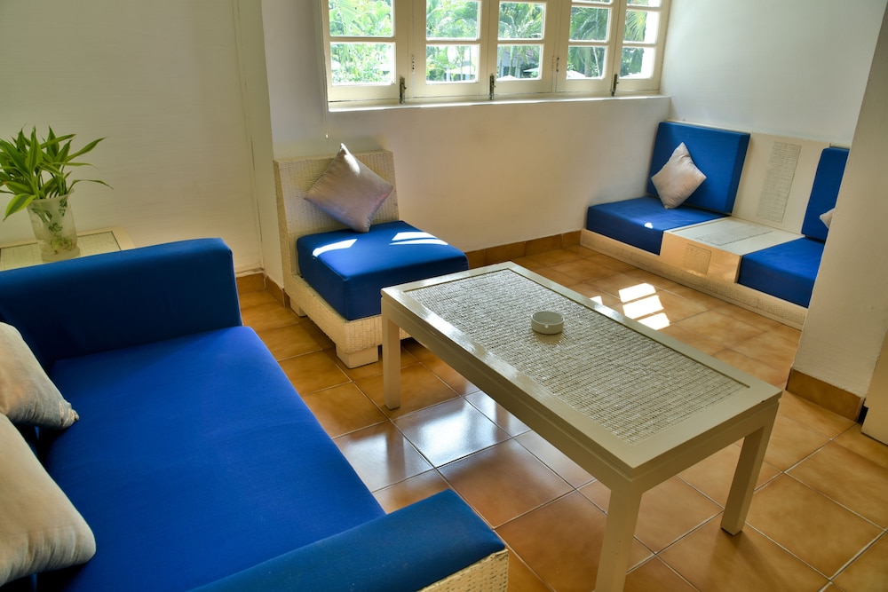 Soul Vacation Resort and Spa 45/69