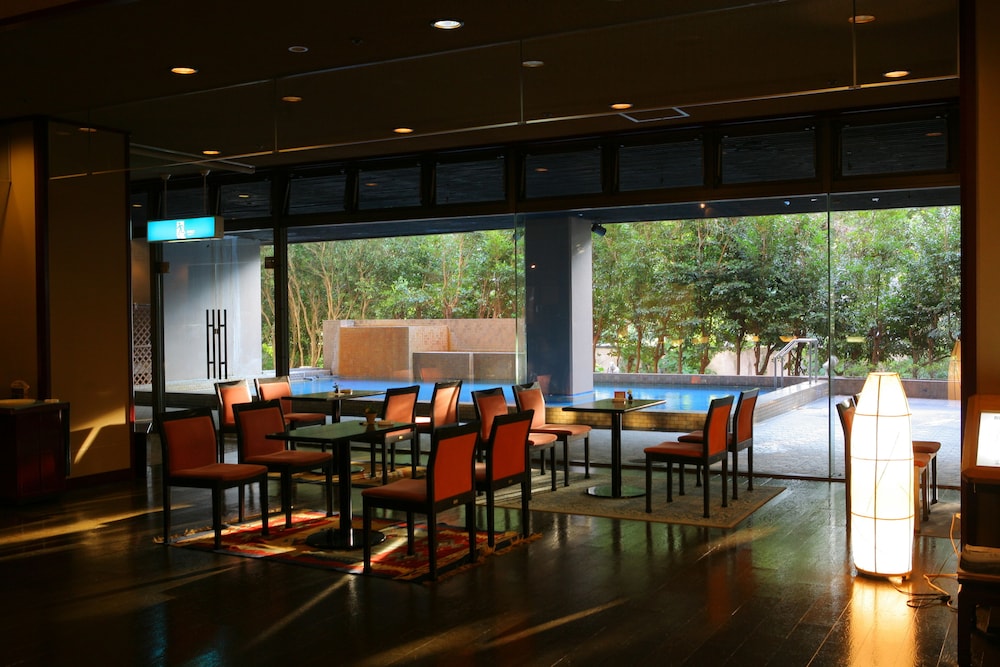 Yamashiro Onsen Onsen Meisoclub Fujiya 55/71