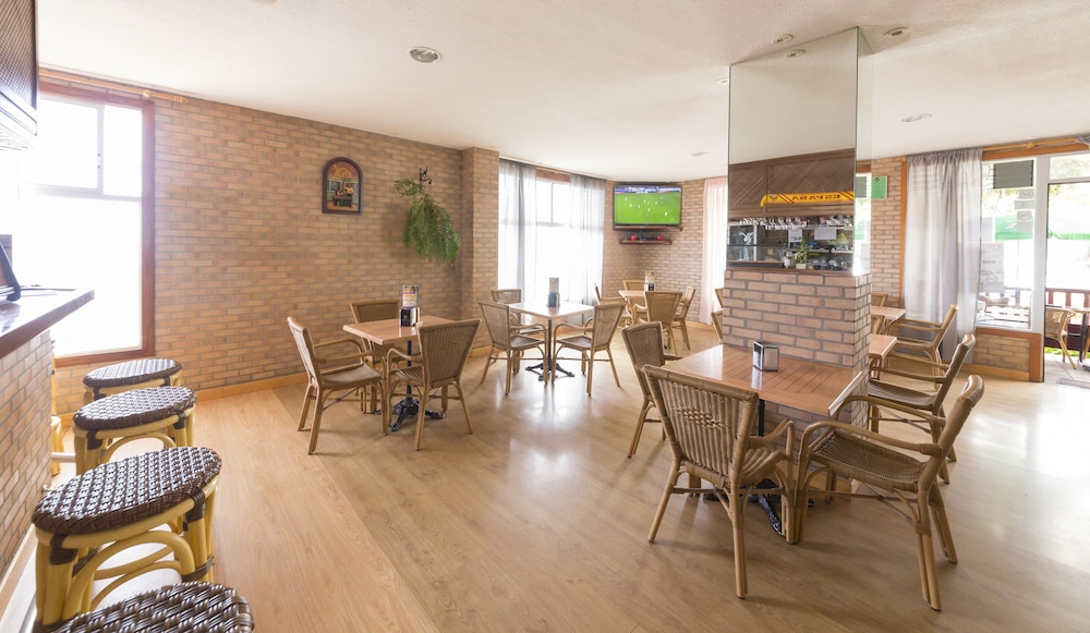 Apartamentos Centrocancajos 17/32