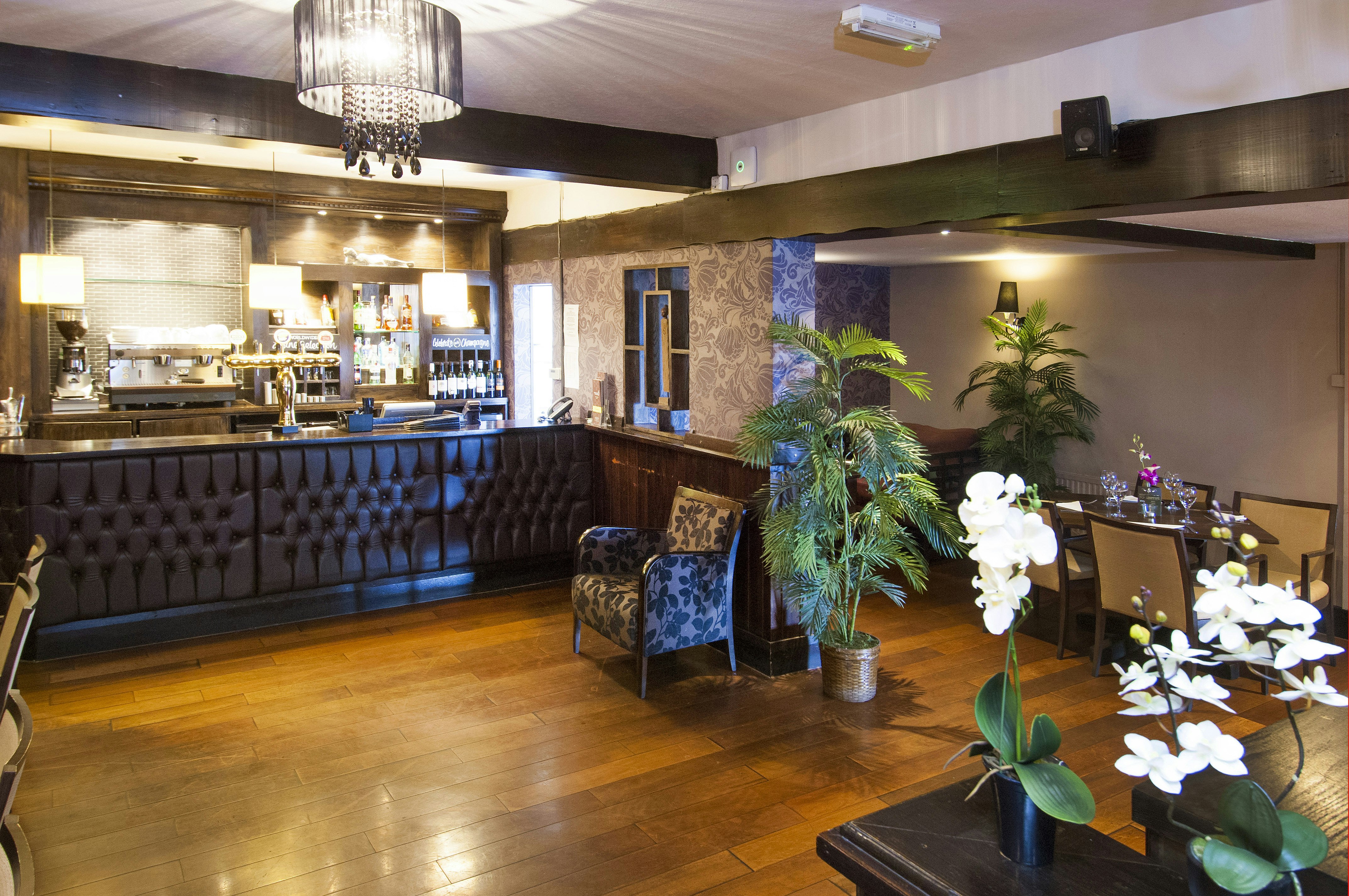 Premier Inn Leeds East 17/24