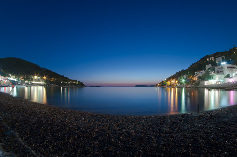 Dubrovnik Lapad Apartments 17/19