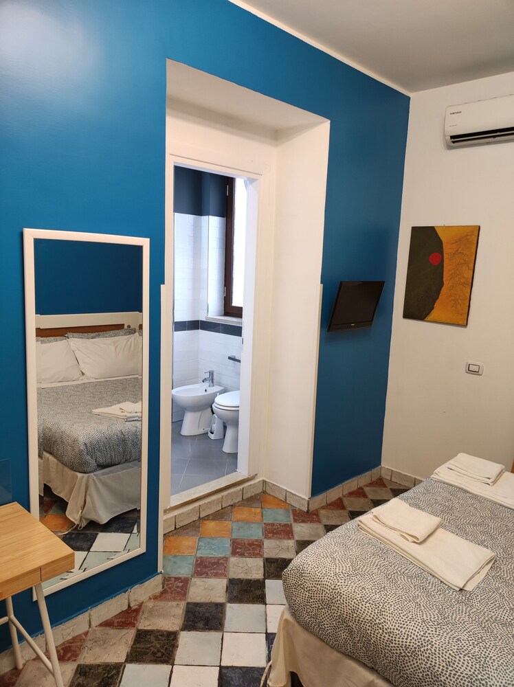 Firenze 32 44/68