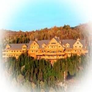 Hotel Sacacomie 2/42