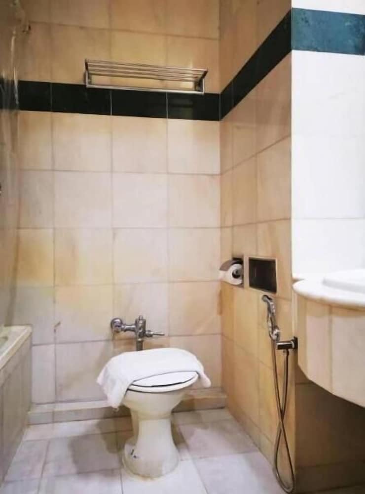 Regalodge Hotel Ipoh 43/50