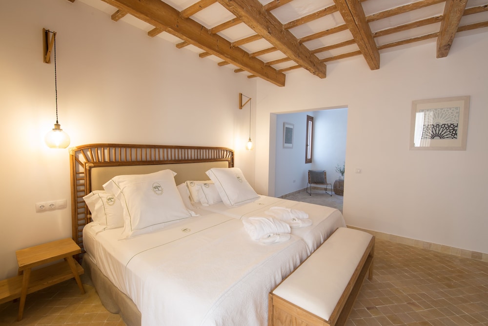 Hotel Antic Menorca - Adults Only 17/48